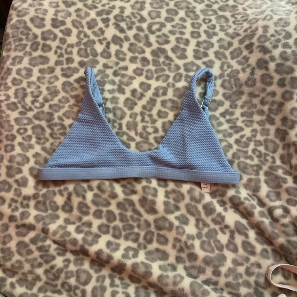 shein bikini
